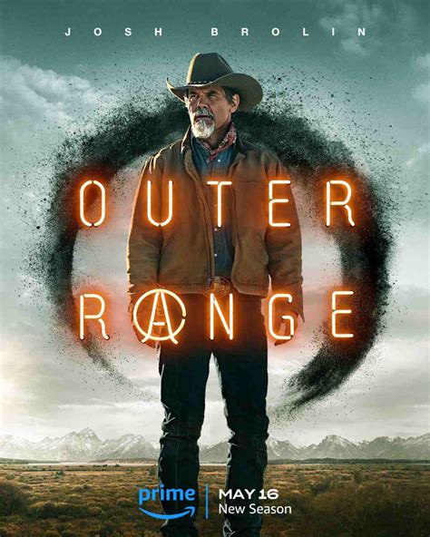 flixtor outer range|'Outer Range' Season 2 on Prime Video: Release Date and Time.